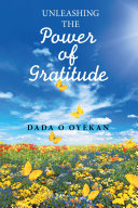 Read Pdf Unleashing the Power of Gratitude