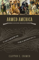 Read Pdf Armed America
