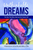 Unthinkable Dreams pdf