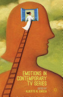 Read Pdf Emotions in Contemporary TV Series
