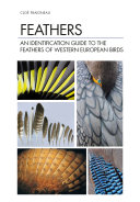 Read Pdf Feathers