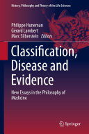 Read Pdf Classification, Disease and Evidence