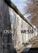 Read Pdf Ossi Wessi