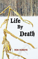 Read Pdf Life By Death