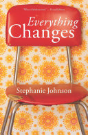 Everything Changes pdf