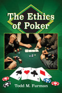 Read Pdf The Ethics of Poker
