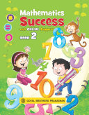 Read Pdf Mathematics Success Book for Class 2