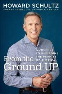 From the Ground Up pdf