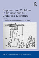 Read Pdf Representing Children in Chinese and U.S. Children's Literature