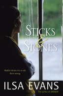 Read Pdf Sticks and Stones