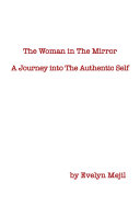 The Woman in the Mirror pdf