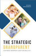 Read Pdf The Strategic Grandparent