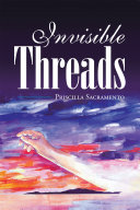 Invisible Threads Book