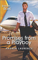 Promises from a Playboy pdf