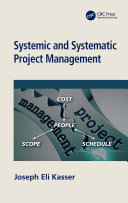 Systemic and Systematic Project Management pdf