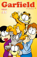 Read Pdf Garfield #29