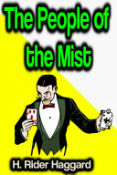 The People of the Mist pdf