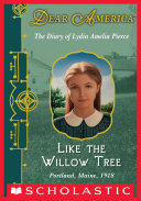 Read Pdf Like the Willow Tree