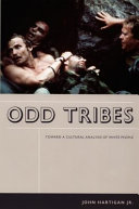 Read Pdf Odd Tribes