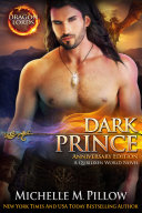 Read Pdf Dark Prince