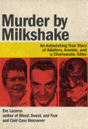 Read Pdf Murder by Milkshake