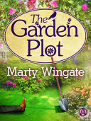 The Garden Plot Book
