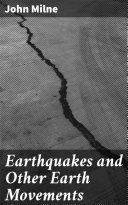 Read Pdf Earthquakes and Other Earth Movements