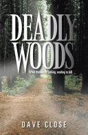 Read Pdf Deadly Woods