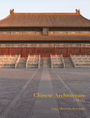 Read Pdf Chinese Architecture