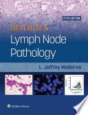 Ioachim S Lymph Node Pathology