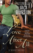 Love After All pdf