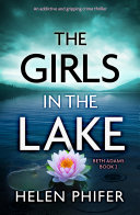 Read Pdf The Girls in the Lake