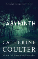 Labyrinth Book