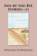 Read Pdf Inn-By-The-Bye Stories—11