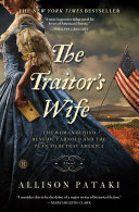 The Traitor's Wife pdf