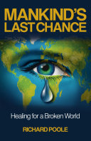 Read Pdf Mankind's Last Chance