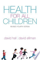 Health For All Children