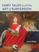 Read Pdf Fairy Tales and the Art of Subversion