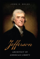 Read Pdf Jefferson