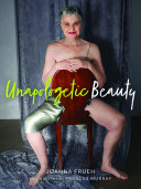 Read Pdf Unapologetic Beauty
