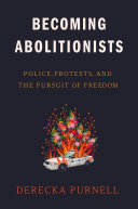 Read Pdf Becoming Abolitionists
