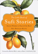 Read Pdf The Little Book of Sufi Stories