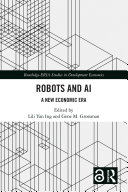 Read Pdf Robots and AI