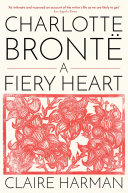 Read Pdf Charlotte Brontë
