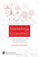 Read Pdf Marketing & Economics