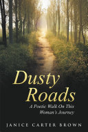 Read Pdf Dusty Roads