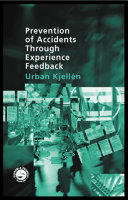 Read Pdf Prevention of Accidents Through Experience Feedback