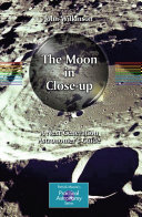 The Moon in Close-up pdf
