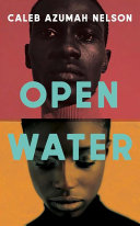 Open Water pdf