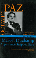Read Pdf Marcel Duchamp